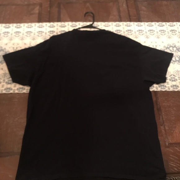 Guns and Roses vintage tshirt rare great condition - Picture 3 of 3